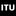 itu.dk logo