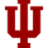 iu.edu logo