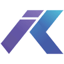 iuliacazan.ro logo