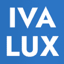 ivalux.ru logo