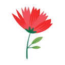 ivanovskij-trikotazh.ru logo