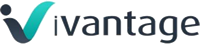 adminagent1.com logo