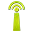ivb7.com logo