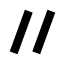ivdnt.org logo