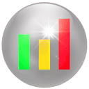 ivena.de logo