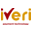 iveri.co.za logo