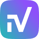 iverify.io logo