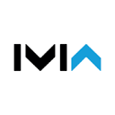 ivia.com logo