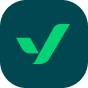 ivisa.com logo