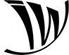 ivymoda.com logo