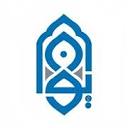 iwanacademy.net logo