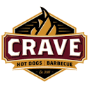 iwantcrave.com logo