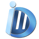 iwaredesigns.co.uk logo