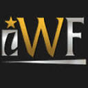 iwfhosting.net logo