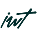 iwillteachyoutoberich.com logo