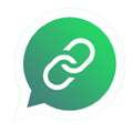 iwtsp.com logo