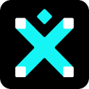 ixda.org logo