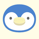 iyakuru.com logo