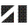 iz-granita.com logo