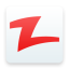 izapya.com logo