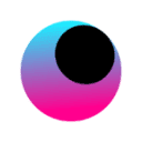 izi.me logo
