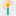 izidoor.cz logo