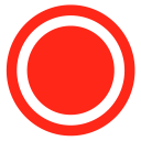 izoroom.com logo