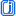 j-novel.club logo