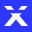 tejacron.com.mx logo