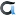 advise.link logo