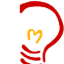 jabber.org logo