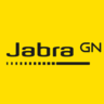 jabra.com logo