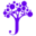 jacarandafinance.com.au logo