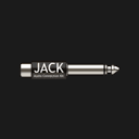 jackaudio.org logo