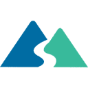 jacksonrivcommcu.org logo