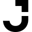 jacobs.com logo