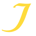 jacobsfoundation.org logo