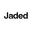 jadedldn.com logo