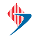 jadrolinija.hr logo