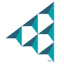 jagkc.org logo