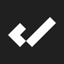 jahertor.com logo