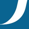 jair.org logo