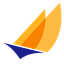jakarta.ee logo
