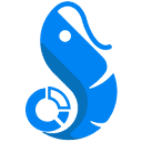 jala.tech logo