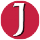 jalt.org logo