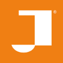 jamaicamangueiras.com.br logo
