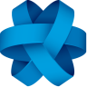 jami.net logo