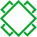 jamixmenu.com logo