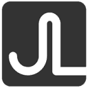 jamloop.com logo