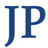 jamra-patel.com logo